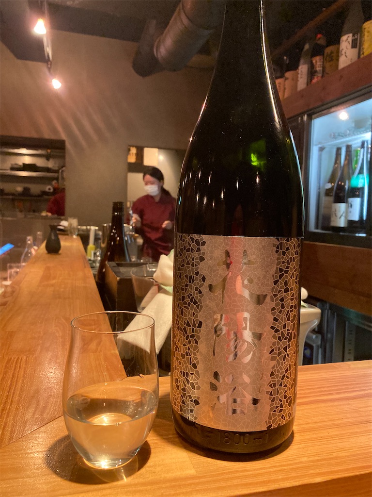 f:id:ajitama100yen:20211224211412j:image