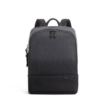 f:id:ajitama100yen:20220101201505j:plain
