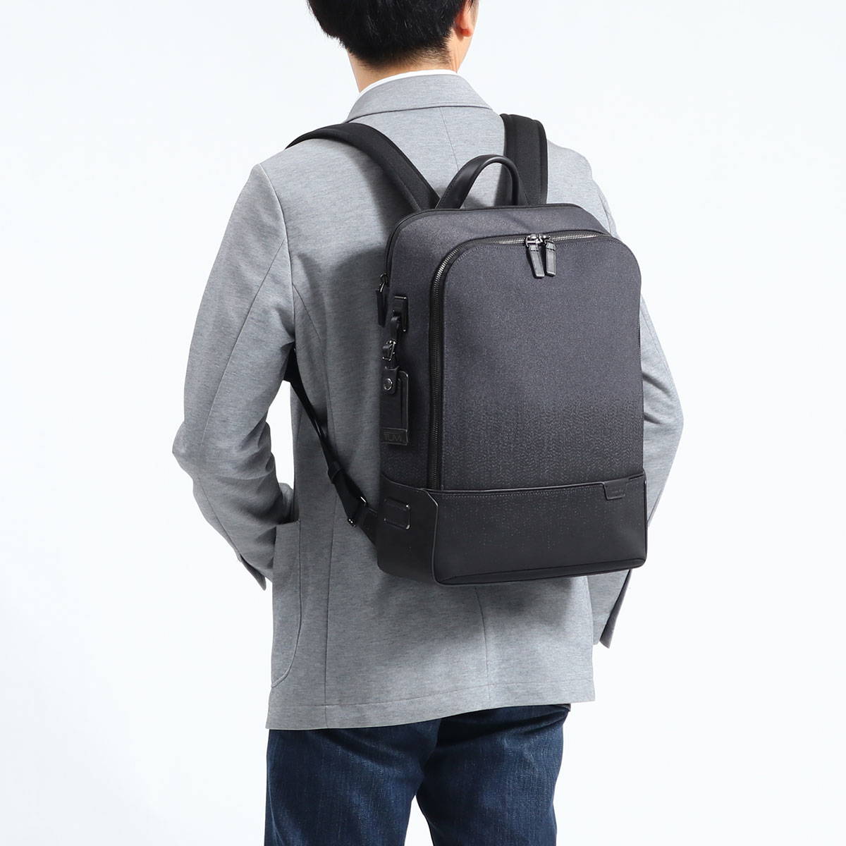 f:id:ajitama100yen:20220101201641j:plain
