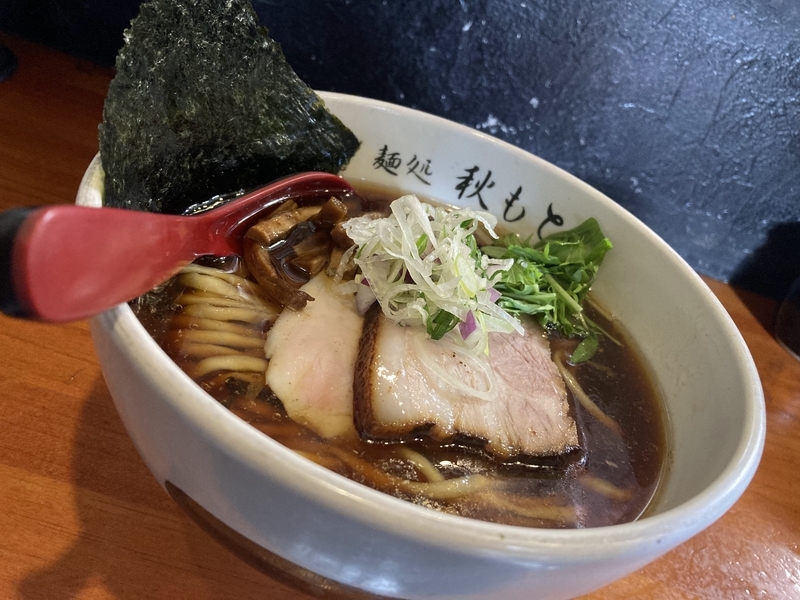 f:id:ajitama100yen:20220102005113j:plain