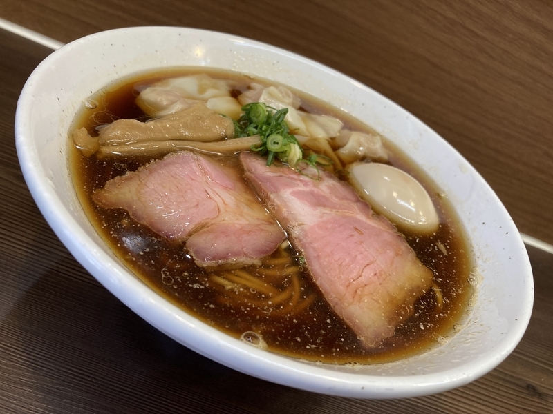 f:id:ajitama100yen:20220102005132j:plain