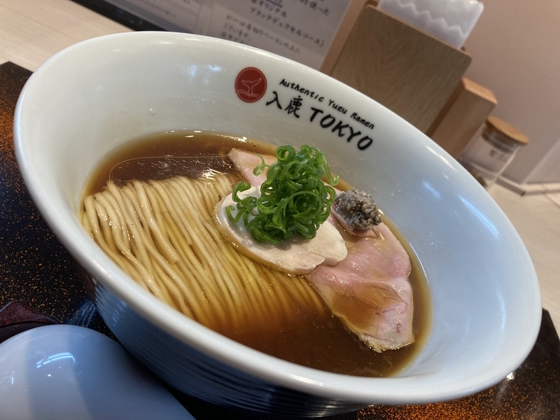 f:id:ajitama100yen:20220102005153j:plain