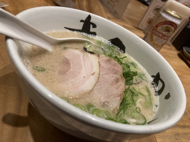 f:id:ajitama100yen:20220102005211j:plain