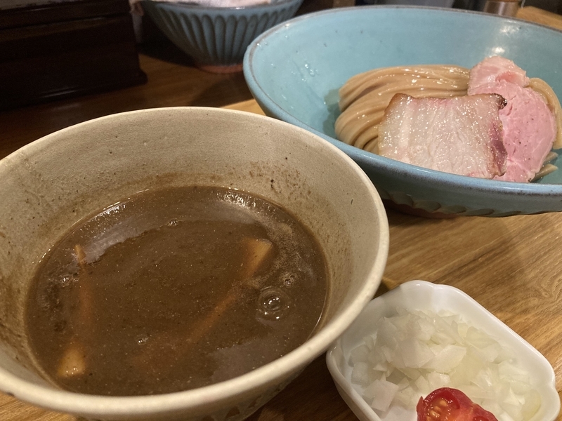 f:id:ajitama100yen:20220102005229j:plain