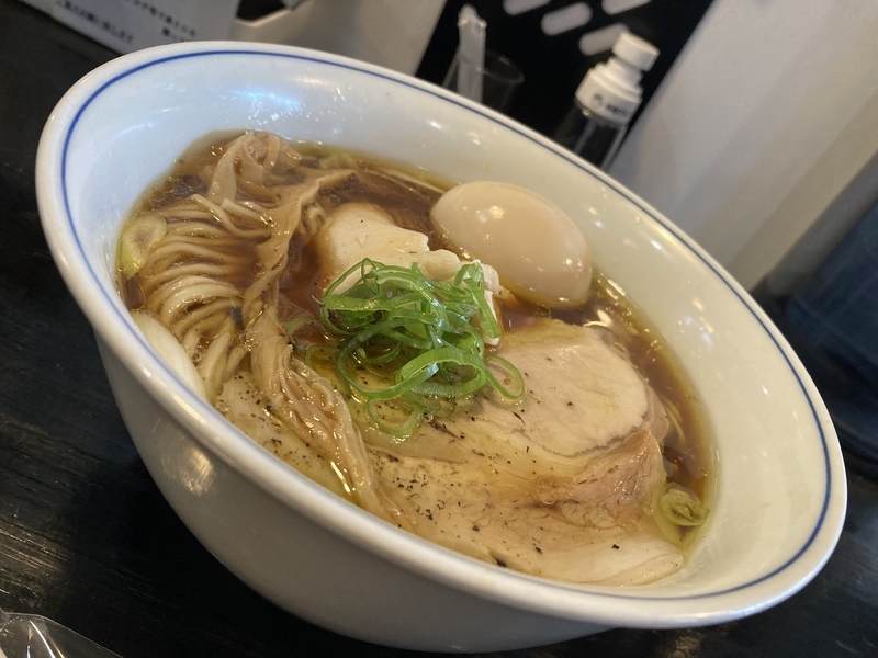 f:id:ajitama100yen:20220102005309j:plain