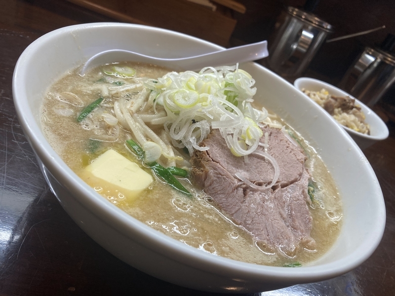 f:id:ajitama100yen:20220102005326j:plain