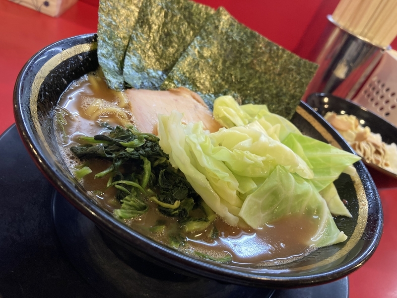 f:id:ajitama100yen:20220102005443j:plain