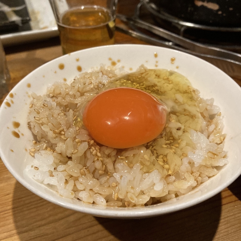 f:id:ajitama100yen:20220121223526j:plain