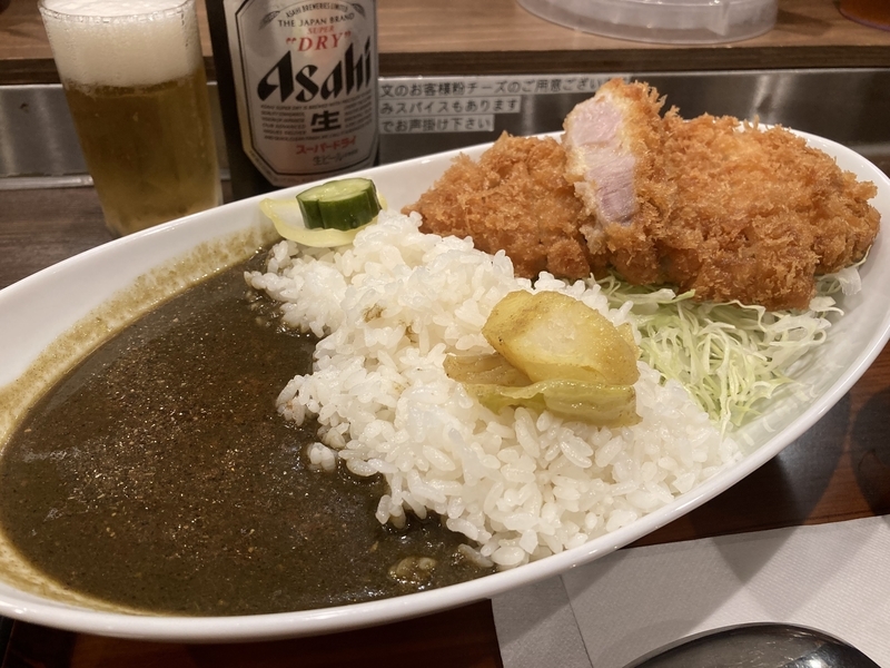 f:id:ajitama100yen:20220121223541j:plain
