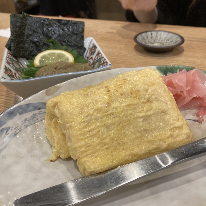 f:id:ajitama100yen:20220121223806j:plain
