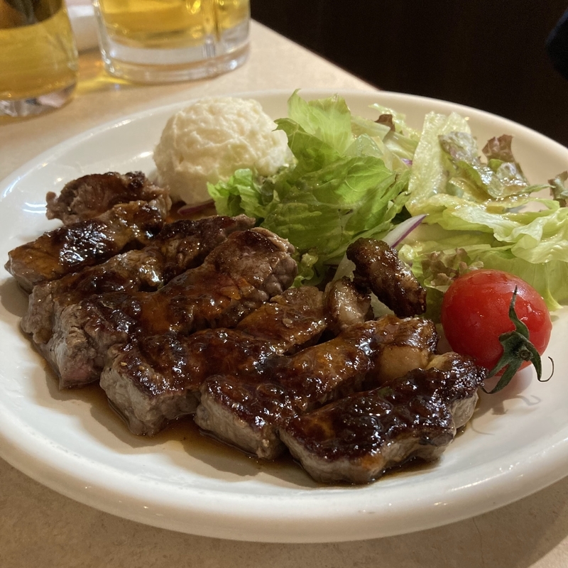 f:id:ajitama100yen:20220121223825j:plain