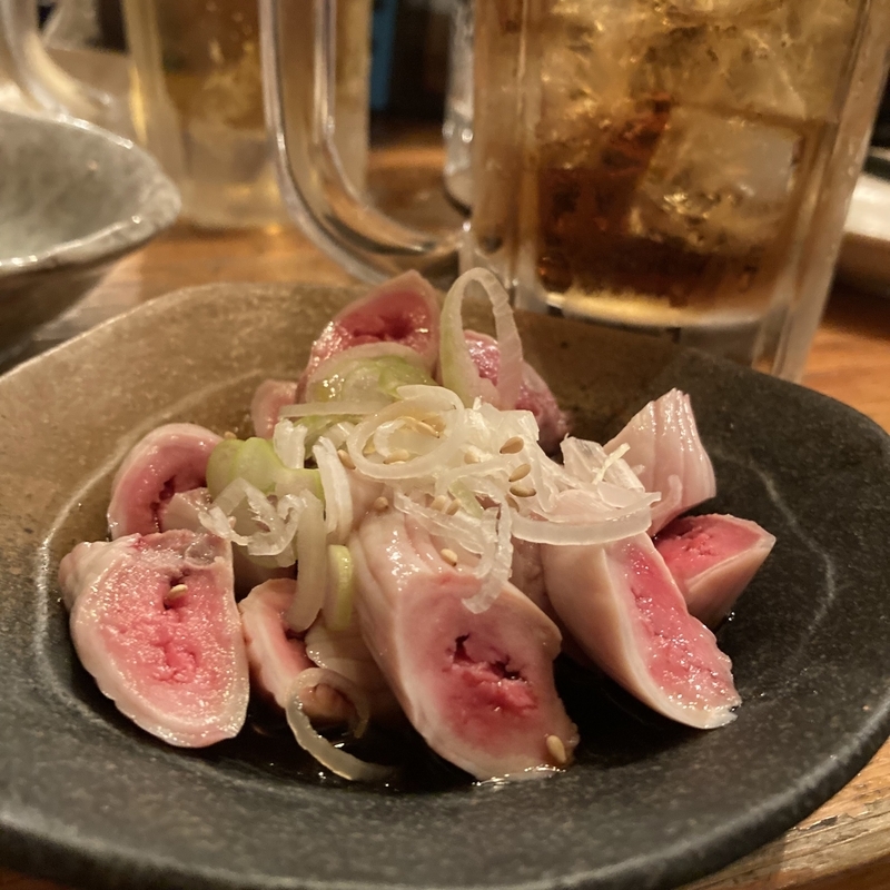 f:id:ajitama100yen:20220121223848j:plain