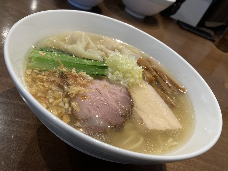 f:id:ajitama100yen:20220202231732j:plain