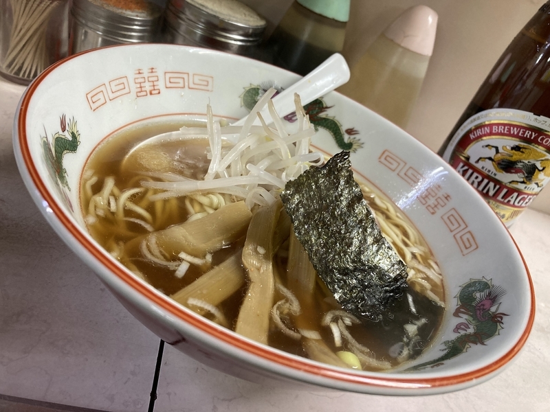 f:id:ajitama100yen:20220202231904j:plain