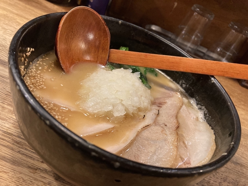 f:id:ajitama100yen:20220202231938j:plain