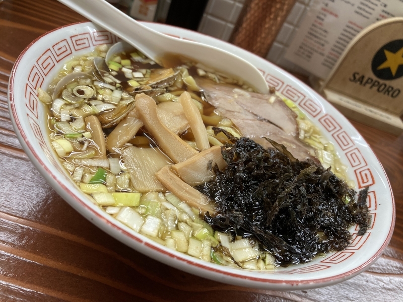 f:id:ajitama100yen:20220202232022j:plain