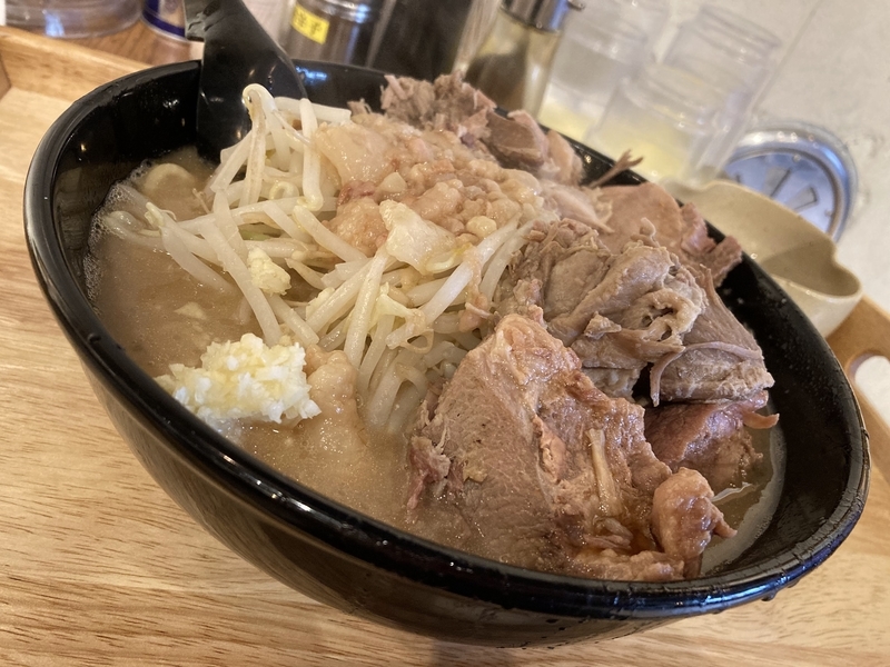 f:id:ajitama100yen:20220202232041j:plain