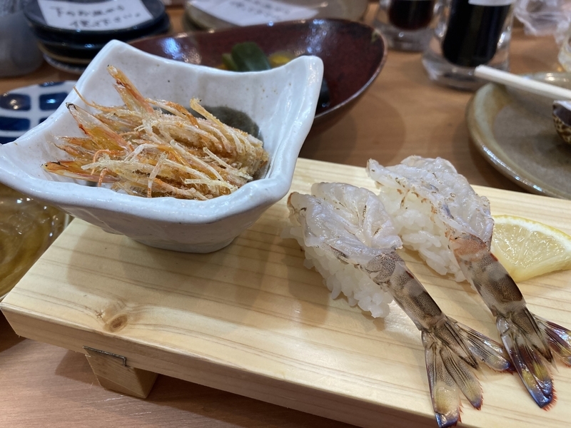 f:id:ajitama100yen:20220302203403j:plain