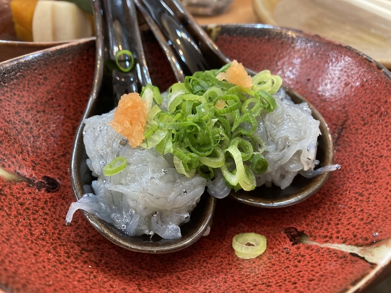 f:id:ajitama100yen:20220302203412j:plain