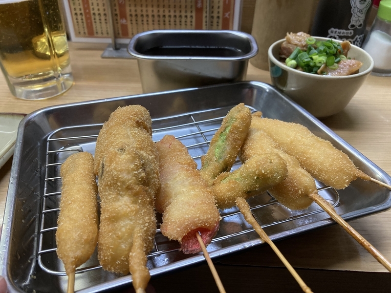 f:id:ajitama100yen:20220302203451j:plain