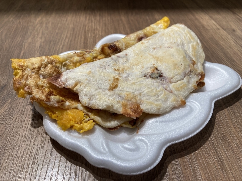 f:id:ajitama100yen:20220302203530j:plain