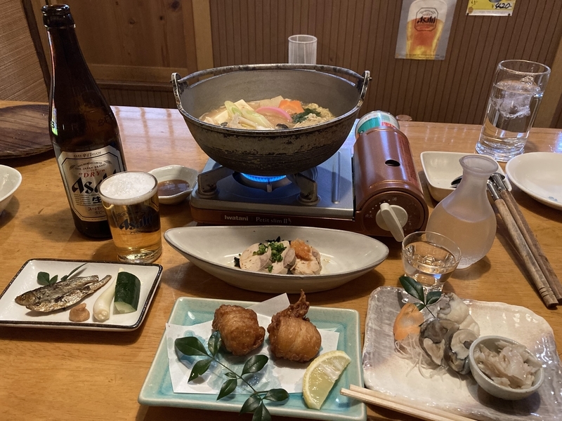 f:id:ajitama100yen:20220302203626j:plain