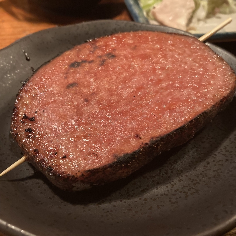 f:id:ajitama100yen:20220302203839j:plain