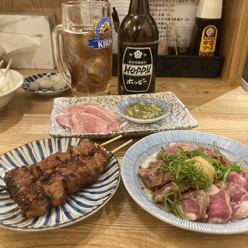 f:id:ajitama100yen:20220302203903j:plain