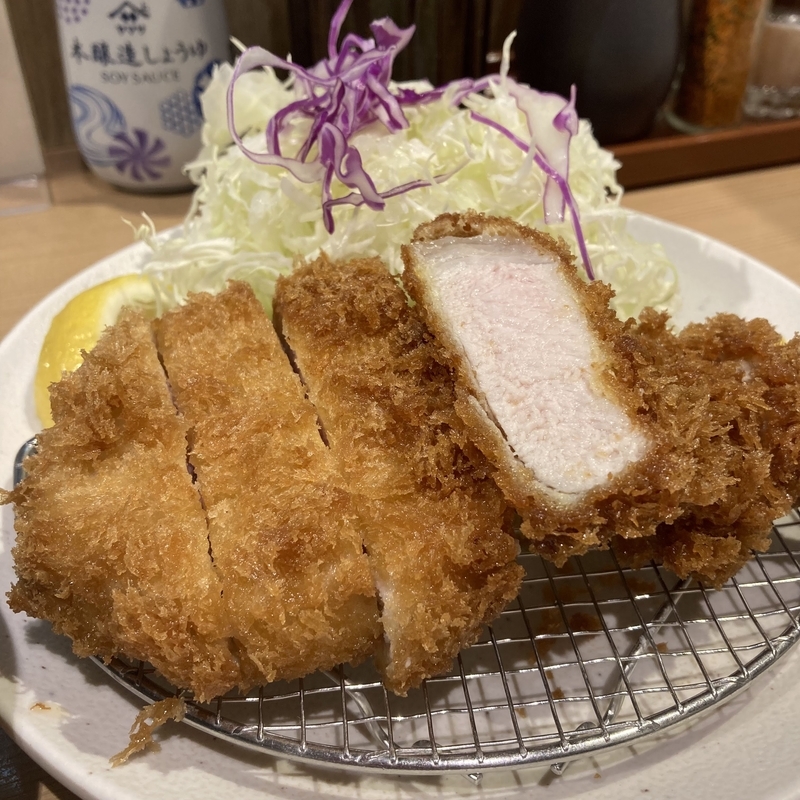 f:id:ajitama100yen:20220302203943j:plain