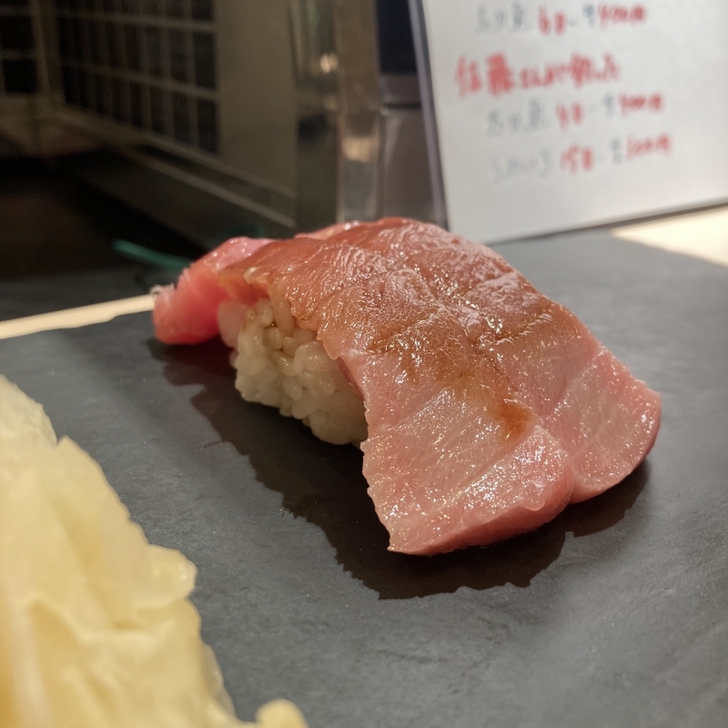 f:id:ajitama100yen:20220302203958j:plain