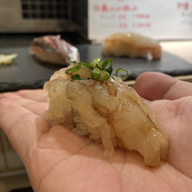 f:id:ajitama100yen:20220302204004j:plain