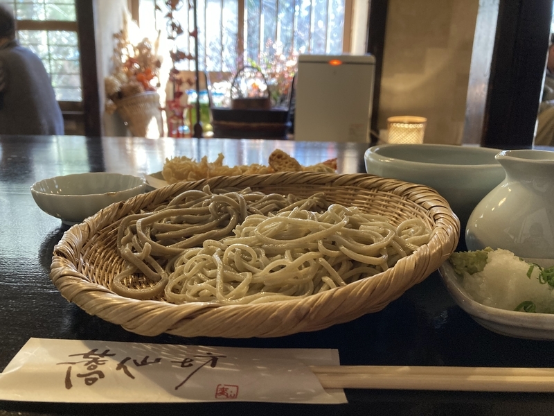 f:id:ajitama100yen:20220312232925j:plain