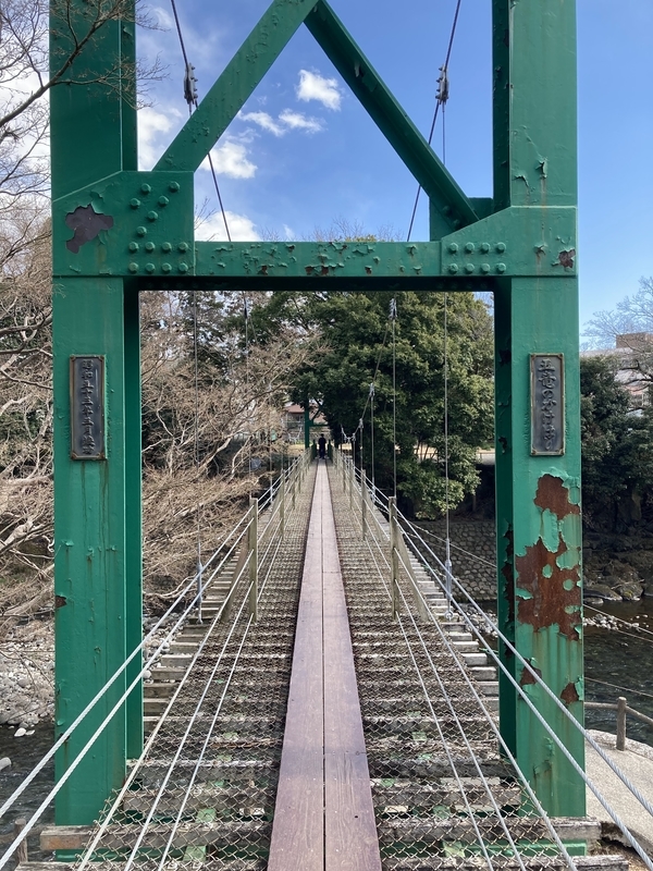 f:id:ajitama100yen:20220312233019j:plain