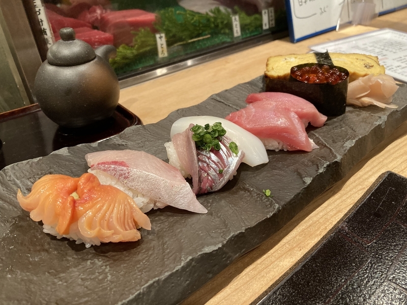 f:id:ajitama100yen:20220312233348j:plain