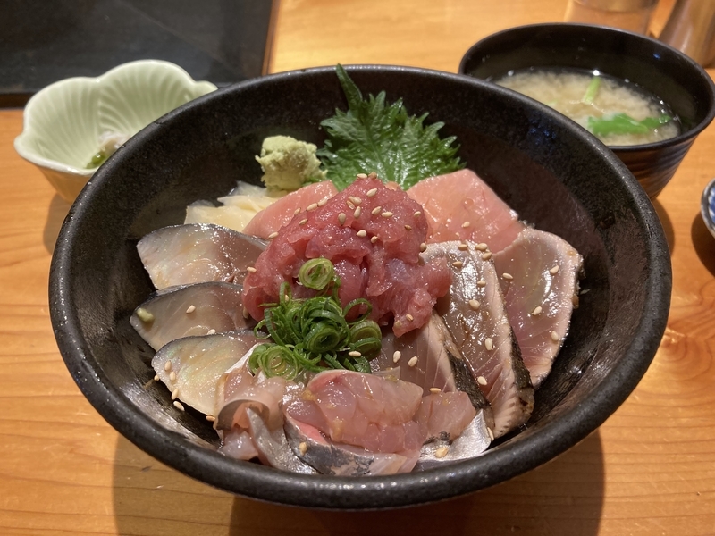 f:id:ajitama100yen:20220312233521j:plain