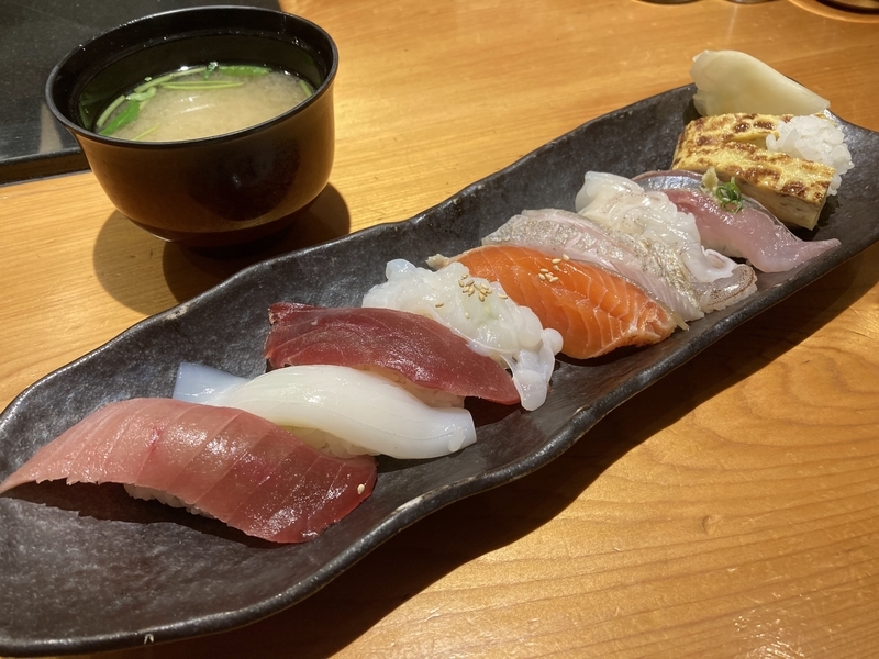 f:id:ajitama100yen:20220312233546j:plain