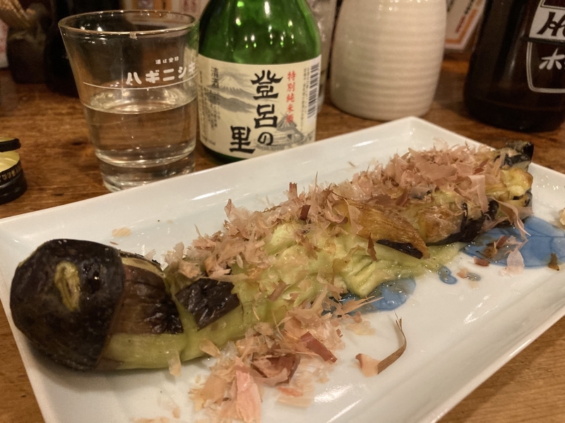f:id:ajitama100yen:20220312233909j:plain