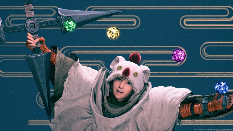 f:id:ajitama100yen:20220409123637j:plain