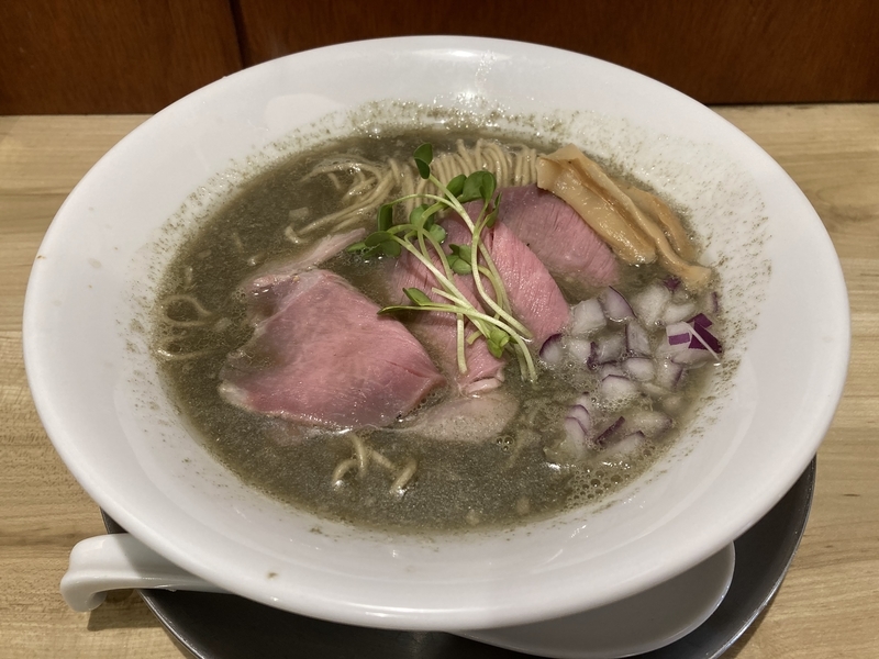 f:id:ajitama100yen:20220415224453j:plain