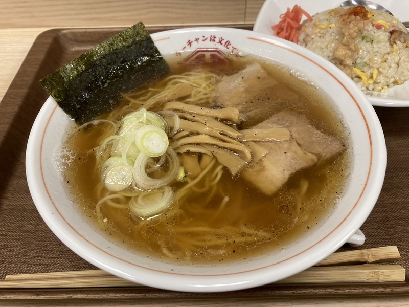 f:id:ajitama100yen:20220415224547j:plain
