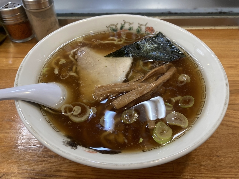 f:id:ajitama100yen:20220415224650j:plain