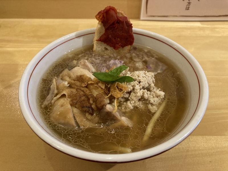 f:id:ajitama100yen:20220415224710j:plain