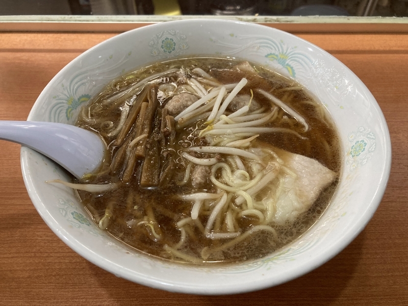 f:id:ajitama100yen:20220415224746j:plain