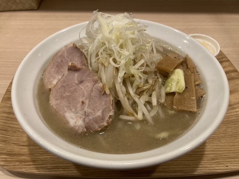 f:id:ajitama100yen:20220415231205j:plain