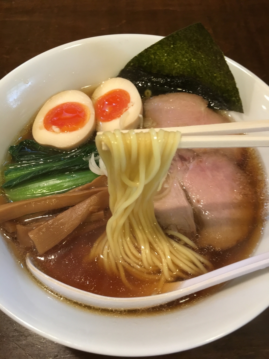 f:id:ajitamatopping:20200913211849j:plain