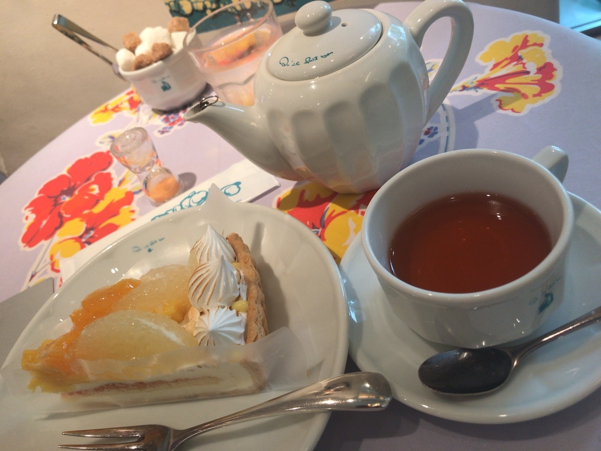 f:id:ajitotai:20190830094845j:plain f:id:ajitotai:20190830094845j:plain