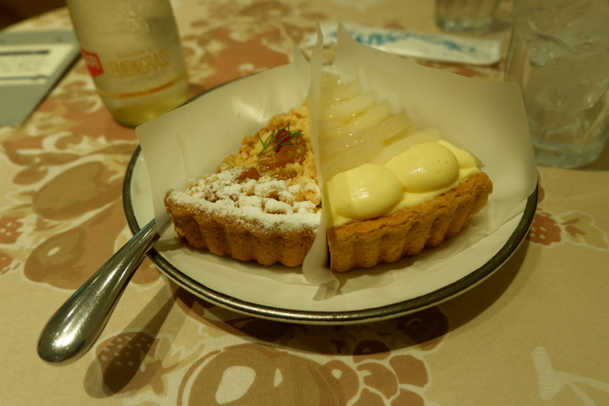 f:id:ajitotai:20190905000219j:plain f:id:ajitotai:20190905000219j:plain