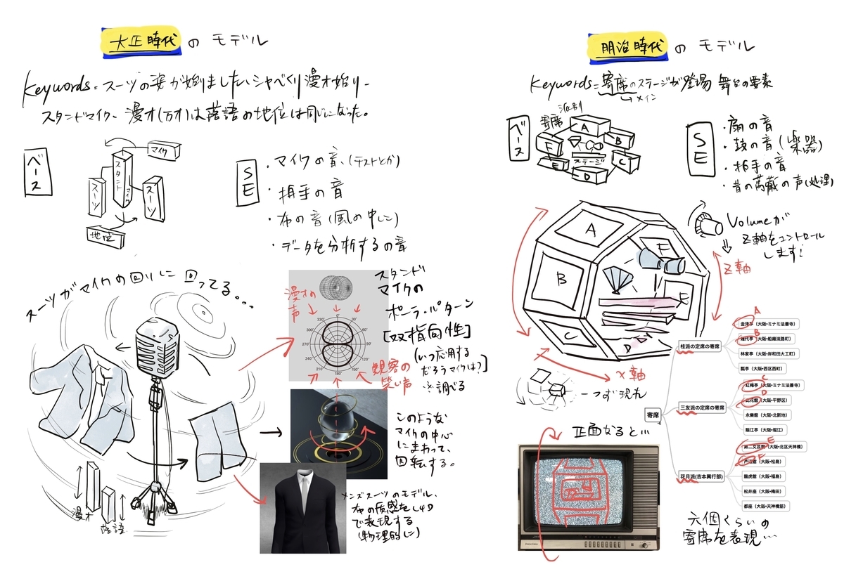f:id:ajizakamiyabi:20190418011617j:plain