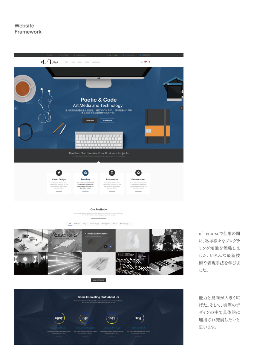 f:id:ajizakamiyabi:20190525001110j:plain