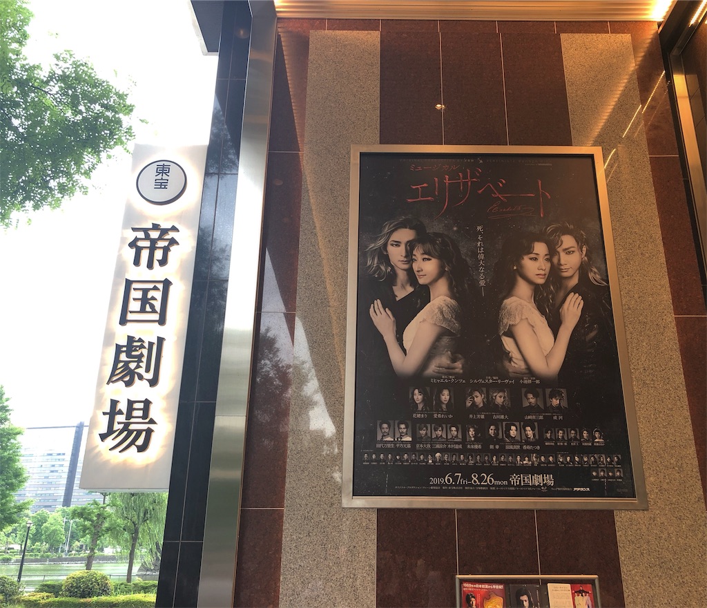 f:id:ajjmland:20190709124302j:image